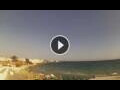 Webcam Casalabate