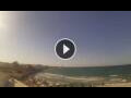 Webcam Casalabate