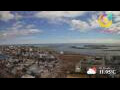 Webcam Ushuaia