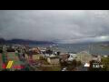 Webcam Ushuaia