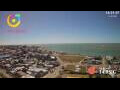 Webcam Ushuaia