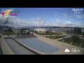 Webcam Ushuaia