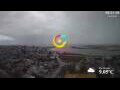 Webcam Ushuaia