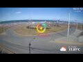 Webcam Ushuaia