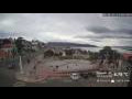 Webcam Ushuaia