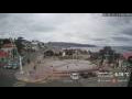 Webcam Ushuaia