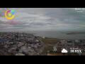 Webcam Ushuaia