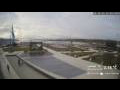 Webcam Ushuaïa
