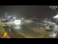 Webcam Ushuaia