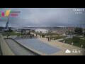 Webcam Ushuaia