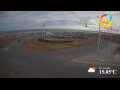 Webcam Ushuaia