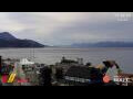 Webcam Ushuaia