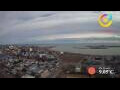 Webcam Ushuaia