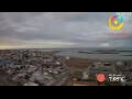 Webcam Ushuaia