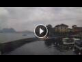 Webcam Baveno (Lake Maggiore)