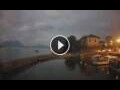 Webcam Baveno (Lake Maggiore)