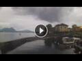 Webcam Baveno (Lago Maggiore)