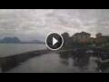 Webcam Baveno (Lago Maggiore)