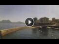Webcam Baveno (Lago Maggiore)