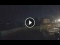 Webcam Baveno (Lago Maggiore)