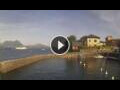 Webcam Baveno (Lago Maggiore)
