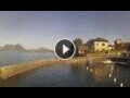 Webcam Baveno (Lago Maggiore)