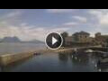 Webcam Baveno (Lago Maggiore)