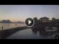 Webcam Baveno (Lago Maggiore)