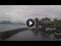Webcam Baveno (Lago Maggiore)