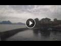 Webcam Baveno (Lago Maggiore)