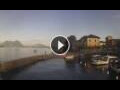 Webcam Baveno (Lago Maggiore)