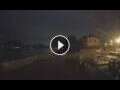 Webcam Baveno (Lago Maggiore)