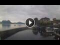 Webcam Baveno (Lago Maggiore)
