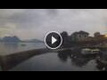 Webcam Baveno (Lago Maggiore)