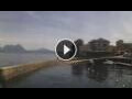 Webcam Baveno (Lago Maggiore)