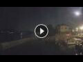 Webcam Baveno (Lago Maggiore)
