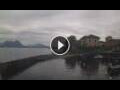 Webcam Baveno (Lago Maggiore)