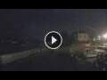 Webcam Baveno (Lago Maggiore)