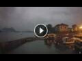 Webcam Baveno (Lake Maggiore)