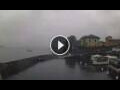 Webcam Baveno (Lac Majeur)