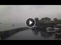 Webcam Baveno (Lac Majeur)