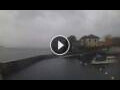 Webcam Baveno (Lake Maggiore)