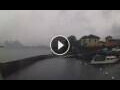 Webcam Baveno (Lake Maggiore)