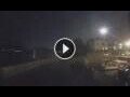 Webcam Baveno (Lago Maggiore)