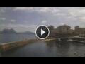 Webcam Baveno (Lago Maggiore)
