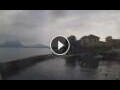 Webcam Baveno (Lago Maggiore)