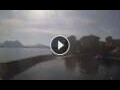 Webcam Baveno (Lago Maggiore)