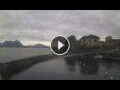 Webcam Baveno (Lago Maggiore)