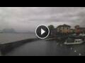 Webcam Baveno (Lake Maggiore)