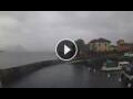 Webcam Baveno (Lake Maggiore)